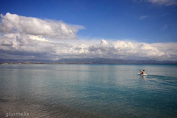 Poetto (IMG_0327_1rid).jpg